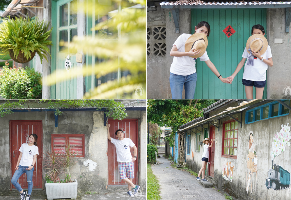 GRAND HYATT 台北君悅酒店，101 當鄰居，五星級城市小小露營地，寶貝探險家星空夜未眠