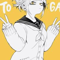 M H A 也 ⌒ 超 緩 っ て マ ‼️ ⁉️