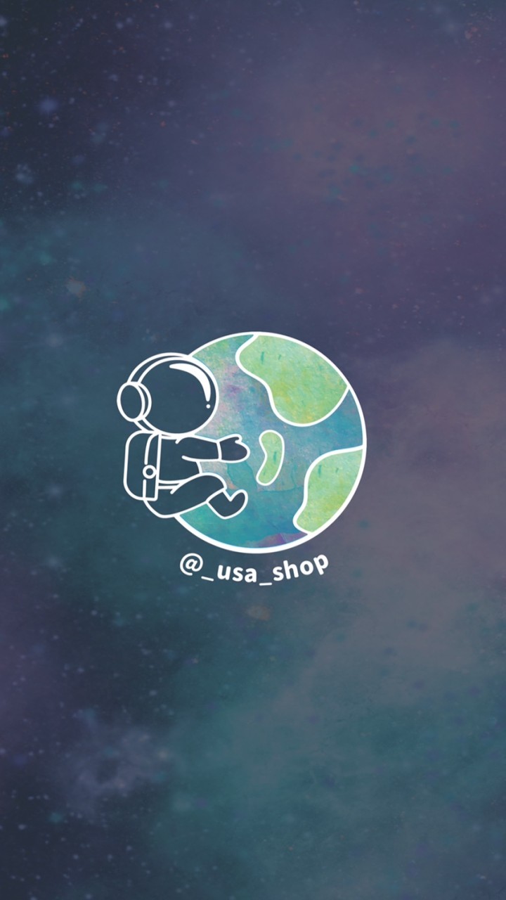 美國代購服務🇺🇸IG:_usa_shop