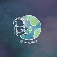 美國代購服務🇺🇸IG:_usa_shop