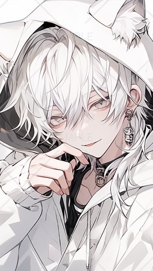 雑談、ライトしよ〜！