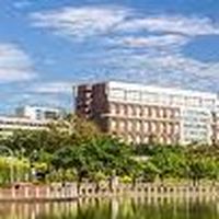 113長庚大學新生群