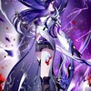 崩壞：星穹鐵道 聊天/討論群