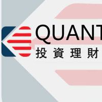 財富中心