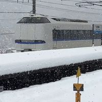 北陸新幹線延伸について考える会