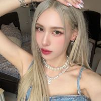 凱玲Shannon的佟樂會