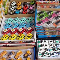 ของเล่นเด็กราคาส่ง