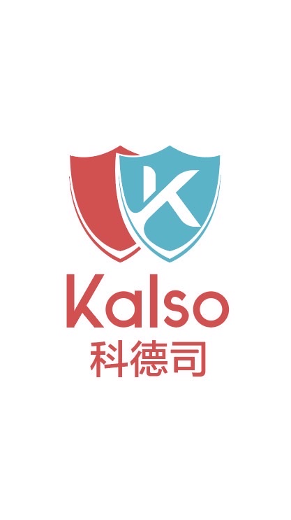 Kalso科德司健康學苑