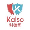 Kalso科德司健康學苑