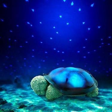 全館滿100元享免運8折促銷可開發票line：aw68666