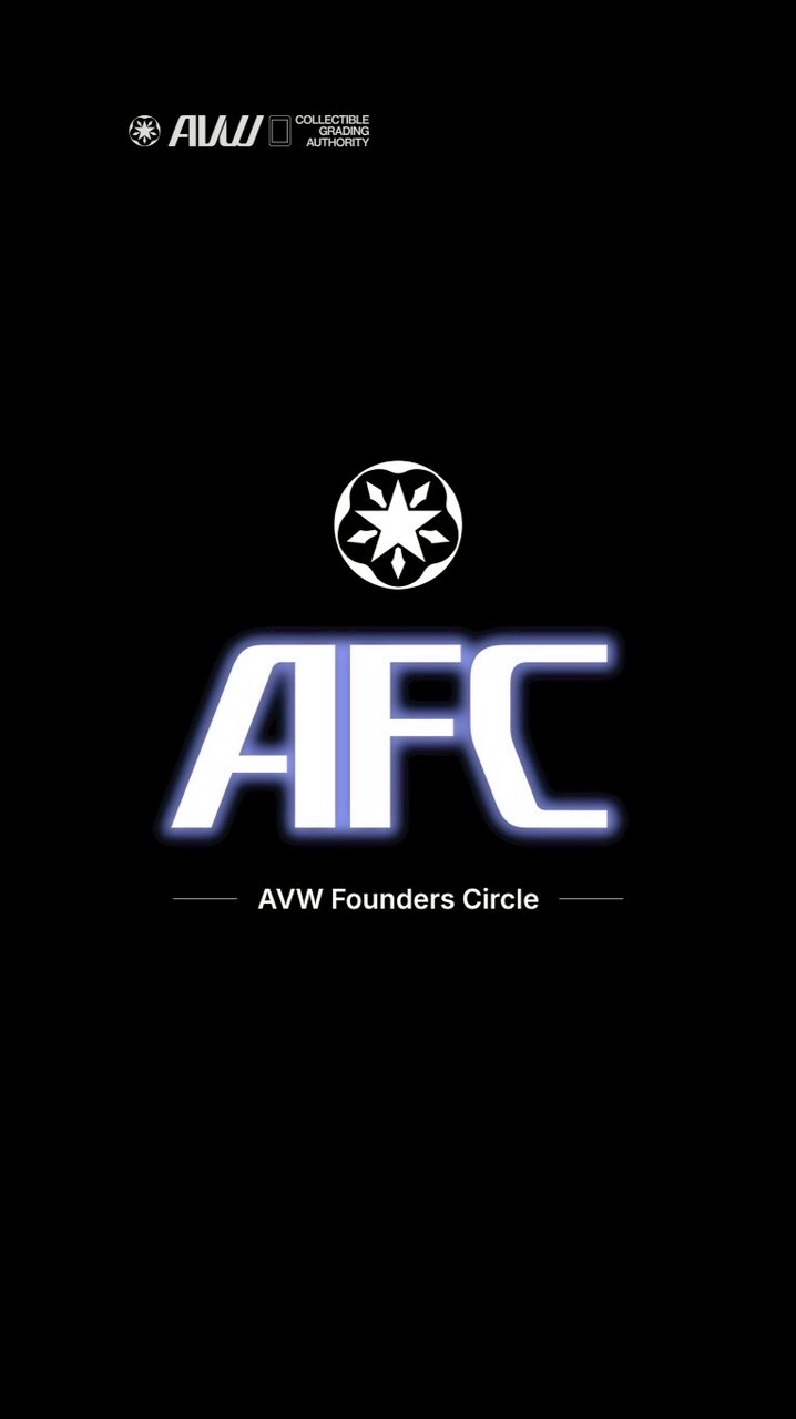 AFC