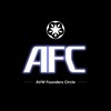 AFC
