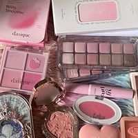 โต๊ะเครื่องแป้ง🩰💄🎀✨