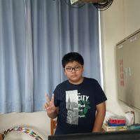 滾吧！蔡東坡雞沒希望的娘們ㄦ