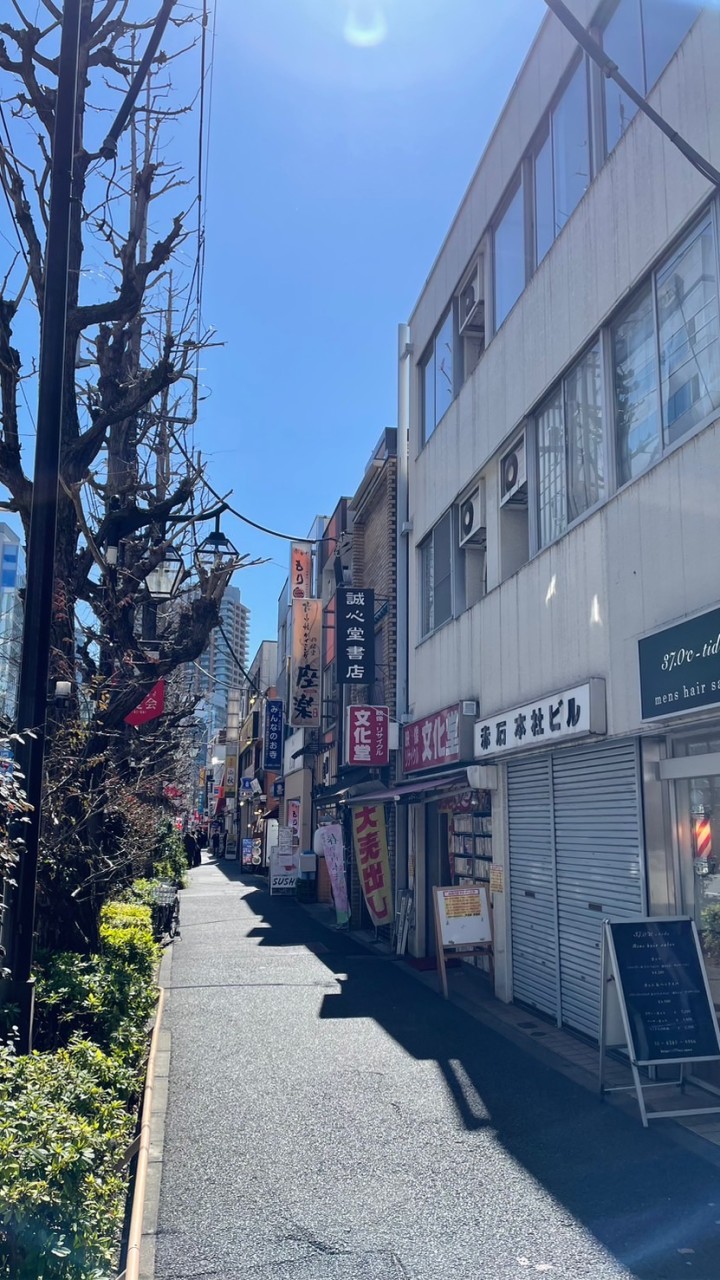 跟著kevin去旅行✈️代訂各大旅行社團體旅遊、客製團、員工旅遊、機票