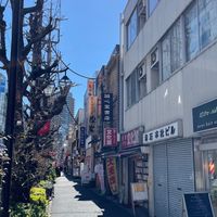 跟著kevin去旅行✈️代訂各大旅行社團體旅遊、客製團、員工旅遊、機票
