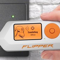 Flipper Zero 討論區