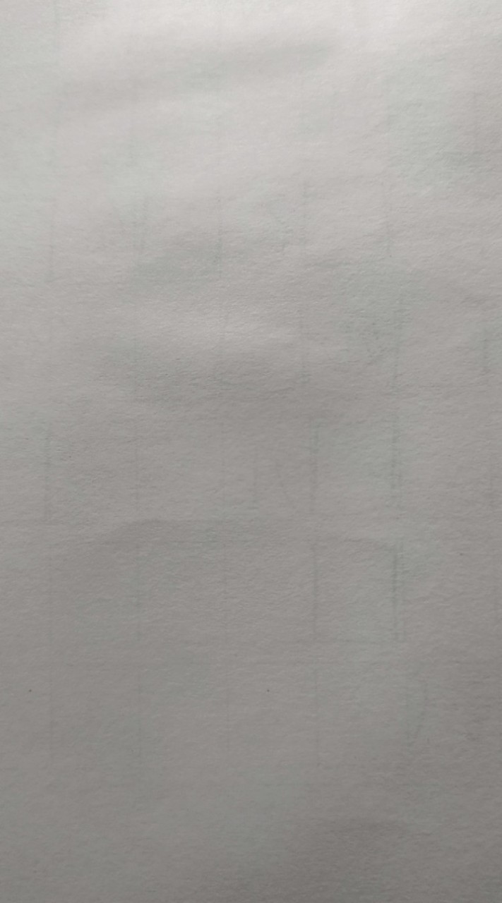 依培兒童國中作文線上視訊家教平台文字創意啟發中心作文共學腦力開發家長新詩成長關心討論讀書會群