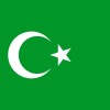 トルコ・アラビヤ連合王国