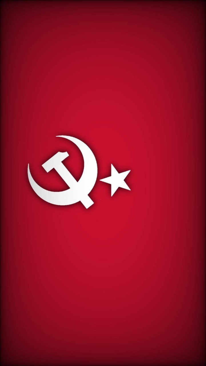 トルコ･ソビエト共和国