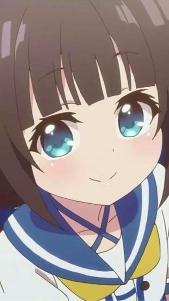 雑談、歌枠、ゲーム色々！