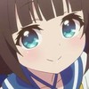 雑談、歌枠、ゲーム色々！