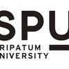 Dek spu ว.ท บางเขน 66