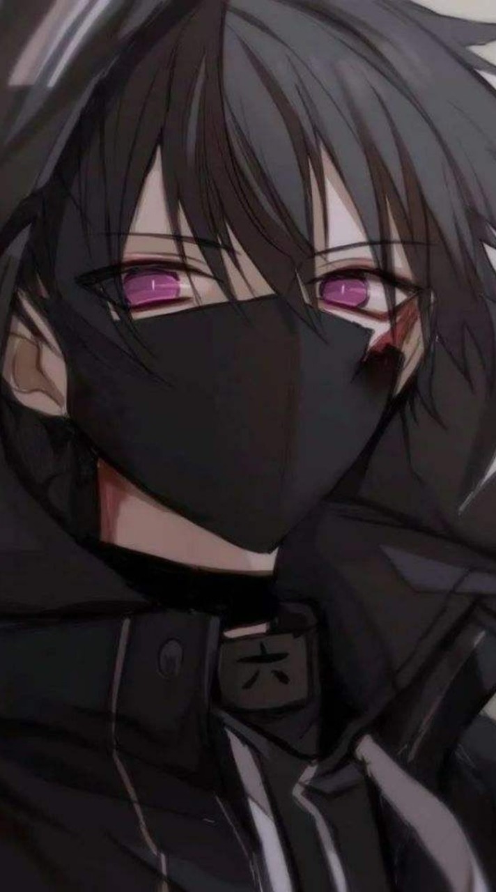 805