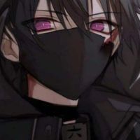 805