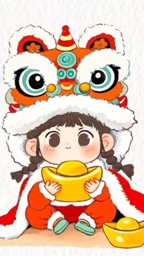 平安路59號水餃店