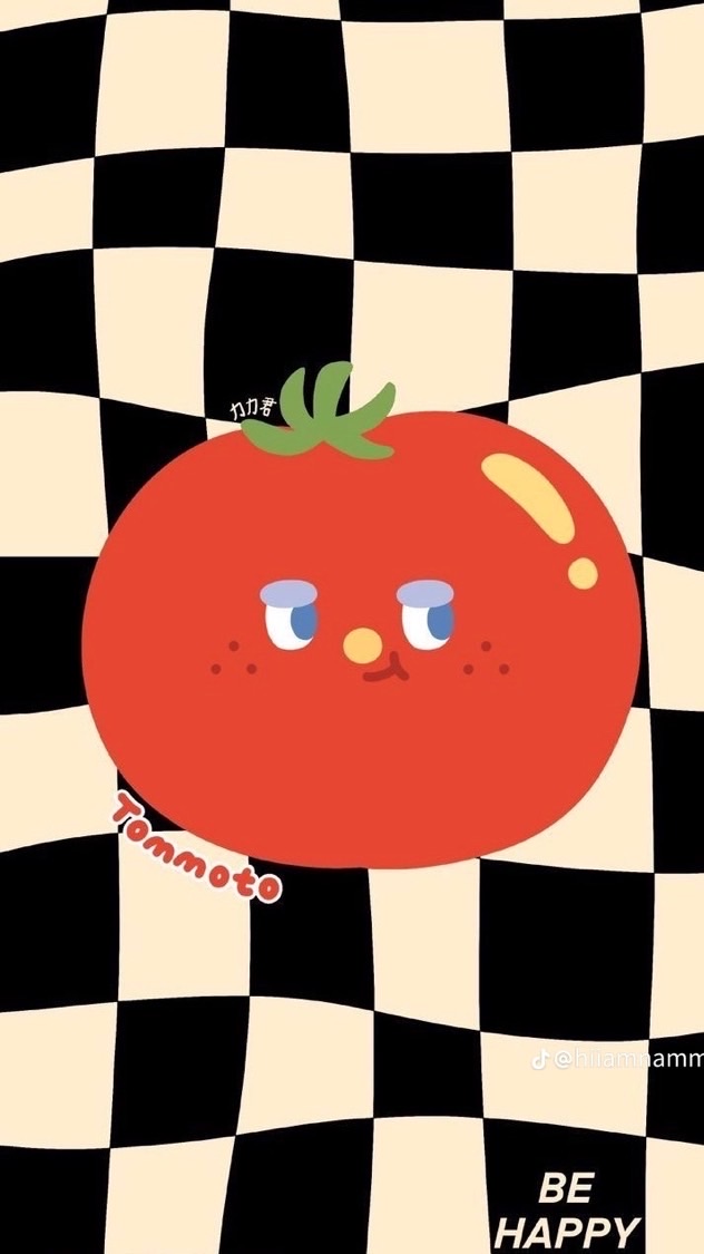 ไอเลิ้ปน้องแหม๋ว