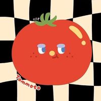 ไอเลิ้ปน้องแหม๋ว