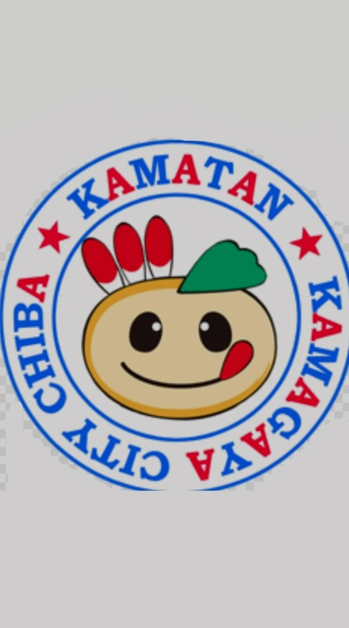 千葉県鎌ケ谷市とその周辺の情報共有