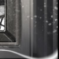⌒⌒ 『 君の愛を ＿＿＿＿ , 』【 全緩固定 】