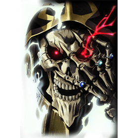 オーバーロード