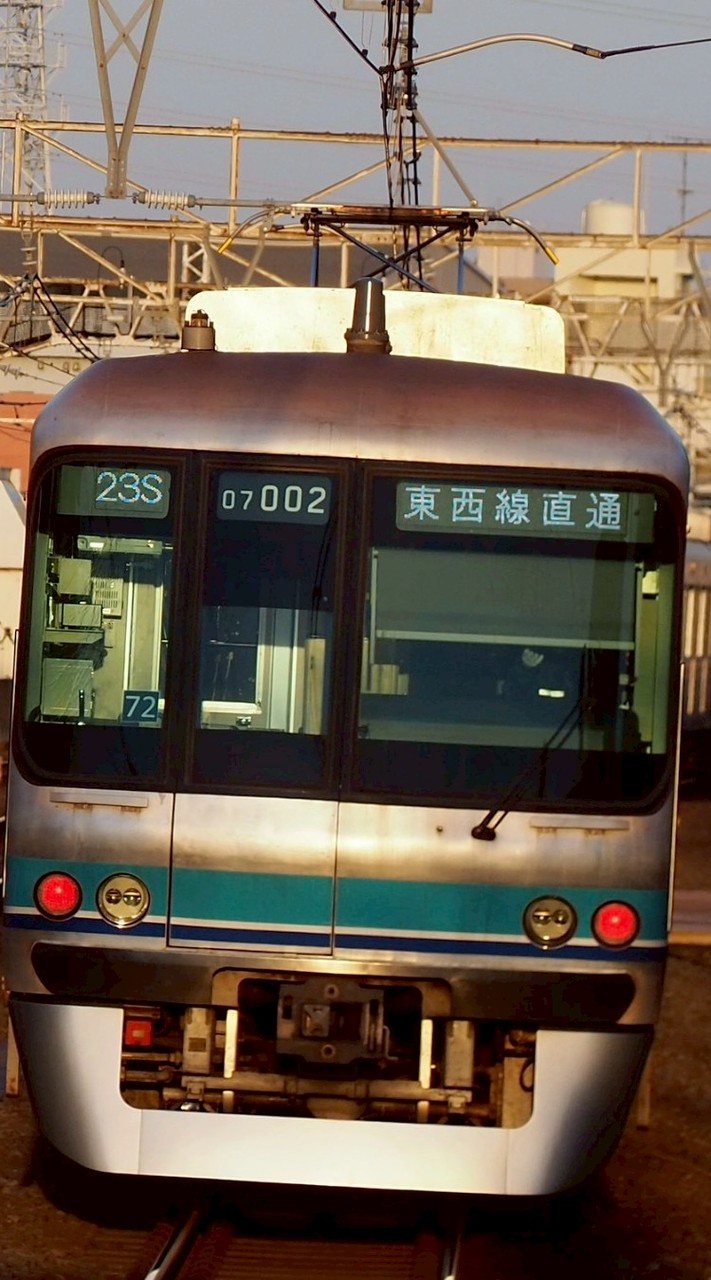 鉄道・野球系クイズ部