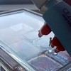 生活音とーこーるーむ！
