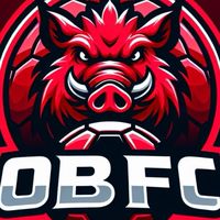 114年世壯運OBFC