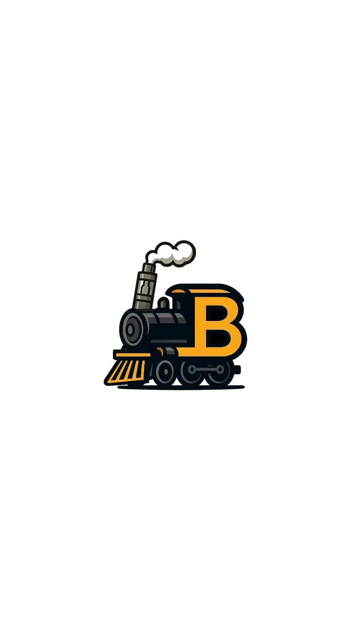 BOKEBAR