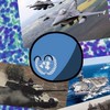 【RPC-C】2代目・国家運営オープンチャット！