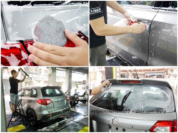 #第一次鍍膜經驗分享 #台北鍍膜推薦 #歐隄斯鍍膜中心#台北汽車鍍膜推薦 #內湖汽車鍍膜推薦 #汐止汽車鍍膜推薦 #汐止汽車美容 #台北汽車美容 #台北車體鍍膜推薦 #台北鍍膜美容推薦 #台北美容鍍膜推薦 #台北汽車鍍膜價格 #台北鋁圈鍍膜推薦 #新車有必要鍍膜嗎 (39).jpg