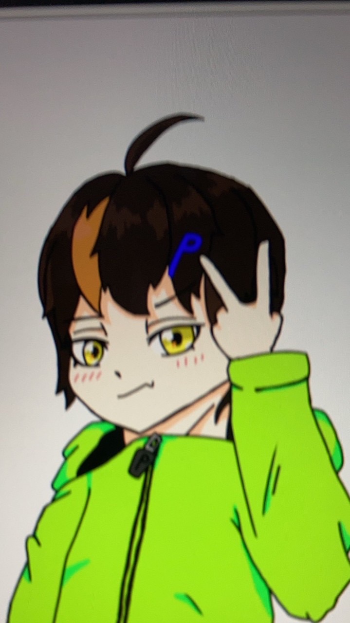 スプラ，フォトナ，マイクラ一緒にやろ！