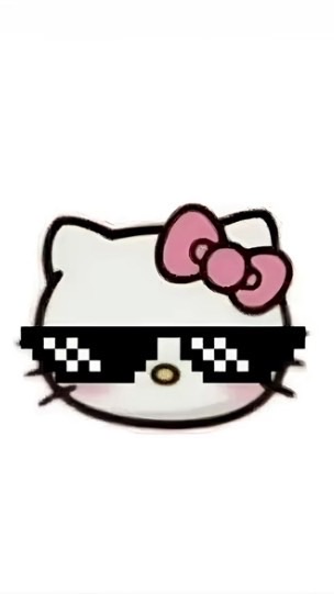 🩷こいばな＆あかぬけ🩷
