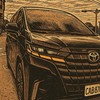 虎尾卡爾計程車行