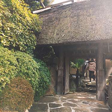 実際訪問したユーザーが直接撮影して投稿した猪子石鉄板焼き千薫庵の写真