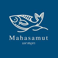Mahasamut Seafood