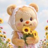 อบรม AI ครูเด่นหล้า รอบ 4