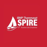 ASPIRE by IBMP Thammasat