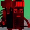 ブレインロットフォートナイト版