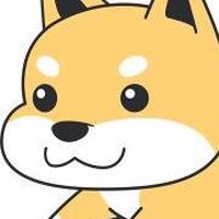 柴いぬ〜野球実況解説チャンネル〜